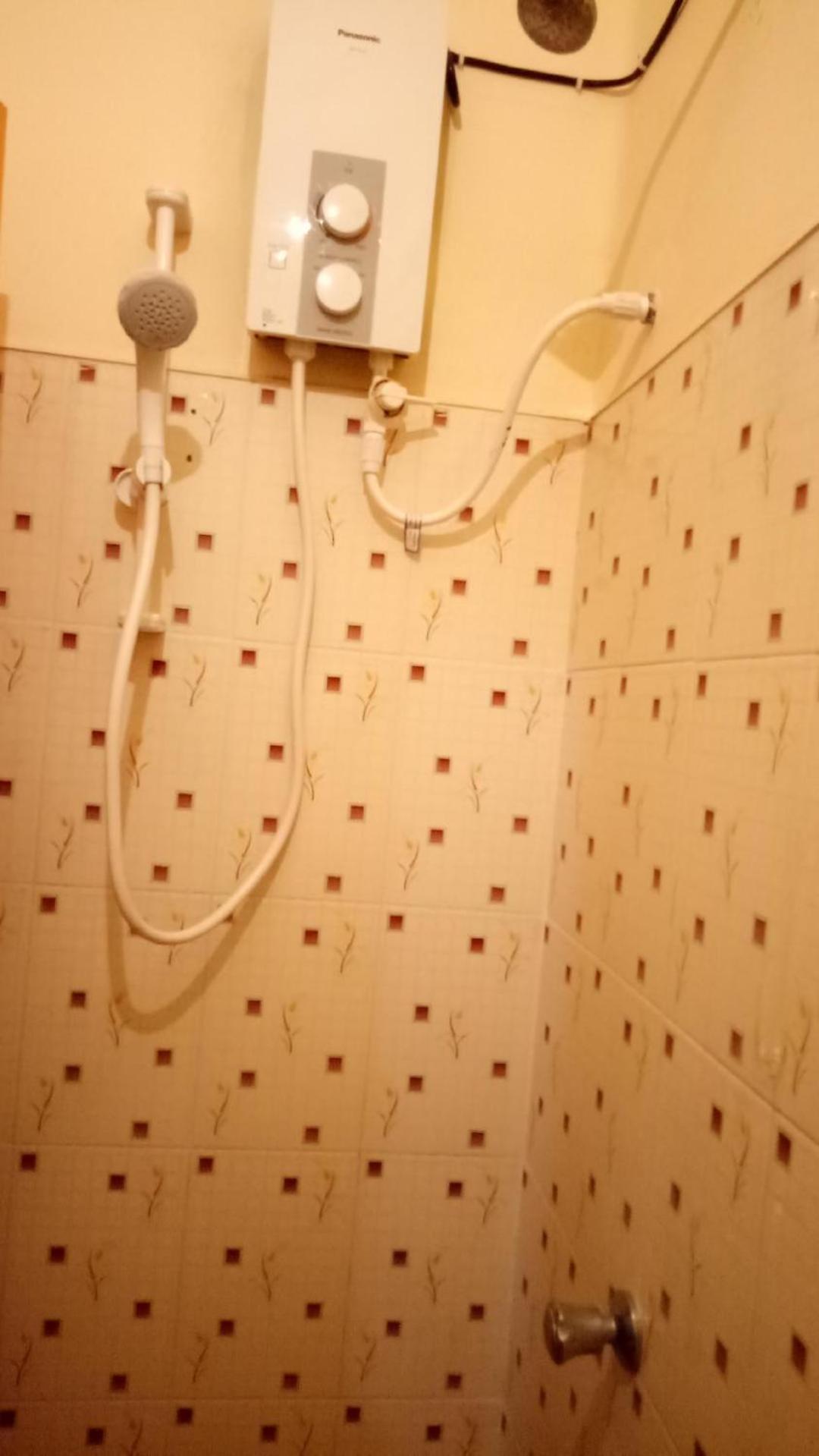 Hotel Twin Palms Mirissa Zewnętrze zdjęcie