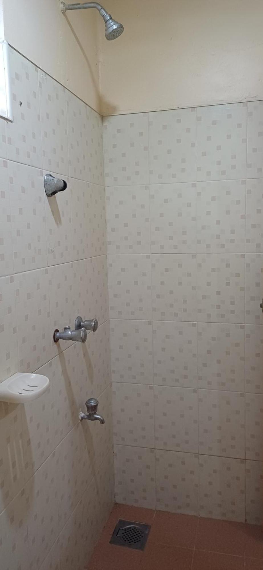 Hotel Twin Palms Mirissa Zewnętrze zdjęcie