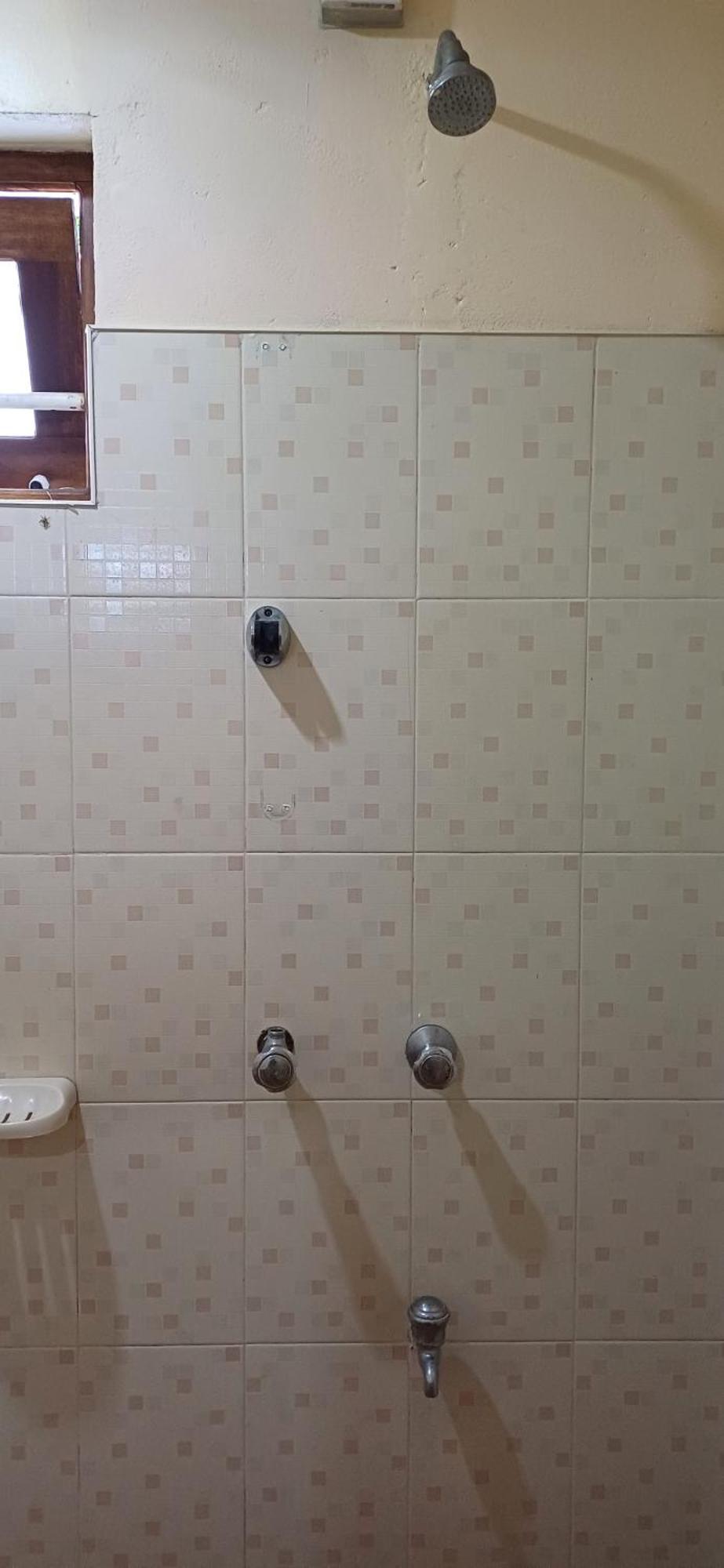 Hotel Twin Palms Mirissa Zewnętrze zdjęcie